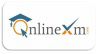 Online Exam Software